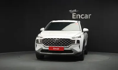 Hyundai Santafe 2022, 53505 км, за 14962.28 USD