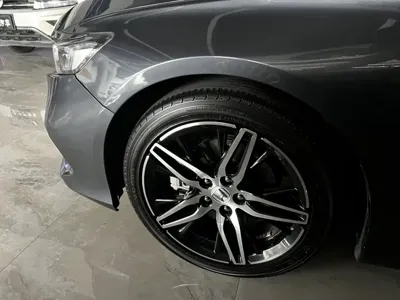 Honda Accord 2022, 62100 км, за 18584.1 USD - фото 13