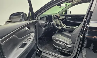 Hyundai Santafe 2022, 72209 км, за 13478.69 USD - фото 10