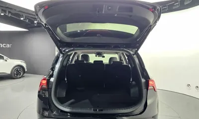 Hyundai Santafe 2022, 72209 км, за 13478.69 USD - фото 20
