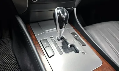 Hyundai Equus 2012, 211390 км, за 2555.18 USD - фото 9