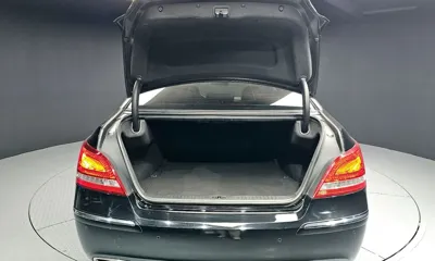 Hyundai Equus 2012, 211390 км, за 2555.18 USD - фото 20