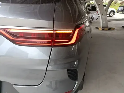 BYD PLUS New Energy 2023, 76300 км, за 10476.55 USD - фото 8