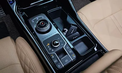 Kia Sorento 2022, 24176 км, за 24052.52 USD - фото 9