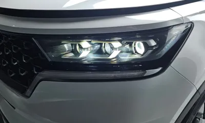 Kia Sorento 2022, 24176 км, за 24052.52 USD - фото 22