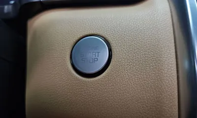 Kia Sorento 2022, 24176 км, за 24052.52 USD - фото 27