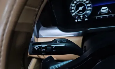 Kia Sorento 2022, 24176 км, за 24052.52 USD - фото 28