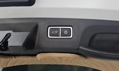 Kia Sorento 2022, 24176 км, за 24052.52 USD - фото 30