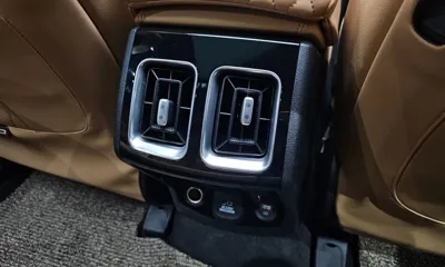 Kia Sorento 2022, 24176 км, за 24052.52 USD - фото 31