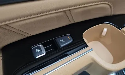 Kia Sorento 2022, 24176 км, за 24052.52 USD - фото 32