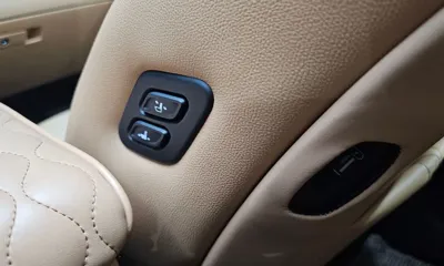 Kia Sorento 2022, 24176 км, за 24052.52 USD - фото 33