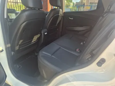 KG_Mobility_Ssangyong TIBOLI 2022, 55000 км, за 7752.45 USD - фото 8