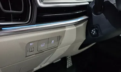 Kia Sorento 2025, 5240 км, за 32566.79 USD - фото 27