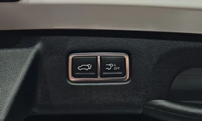 Kia Sorento 2025, 5240 км, за 32566.79 USD - фото 32