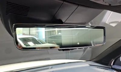 Kia Sorento 2025, 5240 км, за 32566.79 USD - фото 37