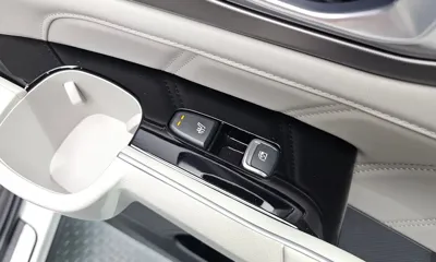 Kia Sorento 2025, 5240 км, за 32566.79 USD - фото 40