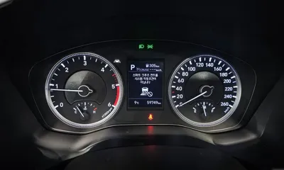 Hyundai Santafe 2020, 59749 км, за 14332.26 USD - фото 8
