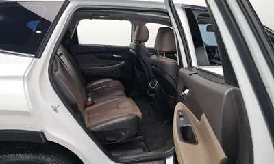 Hyundai Santafe 2020, 59749 км, за 14332.26 USD - фото 11