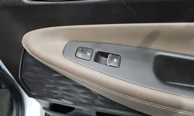 Hyundai Santafe 2020, 59749 км, за 14332.26 USD - фото 19