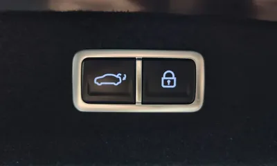 Genesis G80 2025, 15261 км, за 36403.81 USD - фото 20
