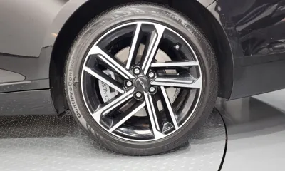 Genesis G80 2025, 15261 км, за 36403.81 USD - фото 21