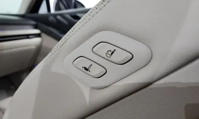 Genesis G80 2025, 15261 км, за 36403.81 USD - фото 31