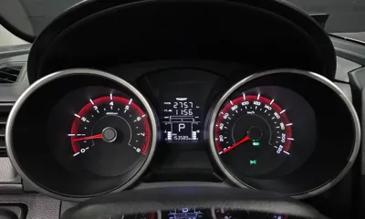KG_Mobility_Ssangyong TIBOLI 2017, 153589 км, за 5194.04 USD - фото 8