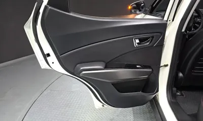 KG_Mobility_Ssangyong TIBOLI 2017, 153589 км, за 5194.04 USD - фото 25