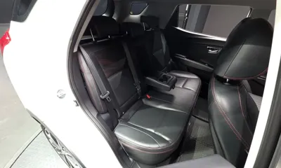KG_Mobility_Ssangyong TIBOLI 2017, 153589 км, за 5194.04 USD - фото 26