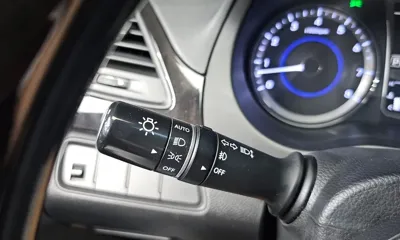 Hyundai Grandeur 2016, 107268 км, за 5883.13 USD - фото 28