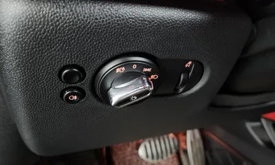 MINI Cooper 2018, 99554 км, за 9246.59 USD - фото 16