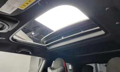 MINI Cooper 2018, 99554 км, за 9246.59 USD - фото 19