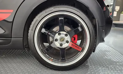 MINI Cooper 2018, 99554 км, за 9246.59 USD - фото 21