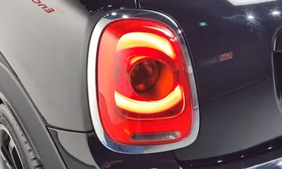 MINI Cooper 2018, 99554 км, за 9246.59 USD - фото 23