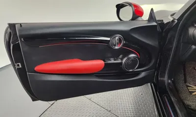MINI Cooper 2018, 99554 км, за 9246.59 USD - фото 25