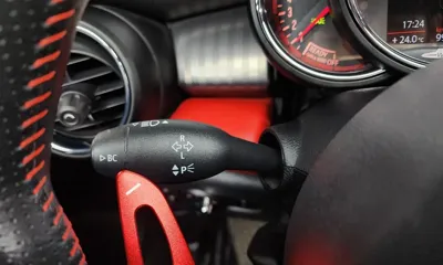 MINI Cooper 2018, 99554 км, за 9246.59 USD - фото 28