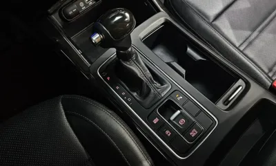 Kia Sorento 2015, 127878 км, за 7745.83 USD - фото 9
