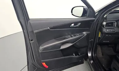 Kia Sorento 2015, 127878 км, за 7745.83 USD - фото 24