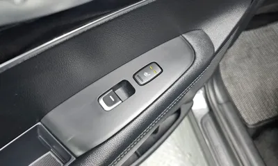 Kia Sorento 2015, 127878 км, за 7745.83 USD - фото 27