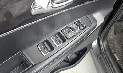 Kia Sorento 2015, 127878 км, за 7745.83 USD - фото 29