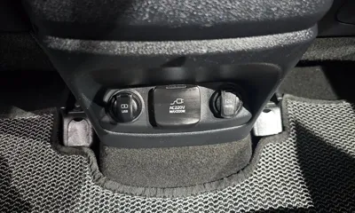 Kia Sorento 2015, 127878 км, за 7745.83 USD - фото 31