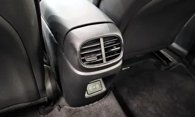 Hyundai Avante 2025, 7468 км, за 20611.79 USD - фото 19