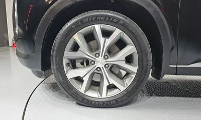 Hyundai Palisade 2022, 108010 км, за 15526.92 USD