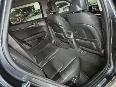 Kia Sportage 2024, 40688 км, за 21399.5 USD - фото 11
