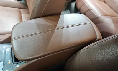 ChevroletGMDaewoo Malibu 2017, 96214 км, за 4879.01 USD - фото 20