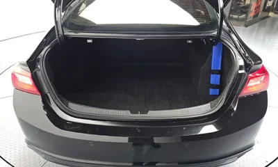 ChevroletGMDaewoo Malibu 2017, 96214 км, за 4879.01 USD - фото 27