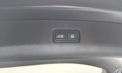 Genesis GV80 2020, 88341 км, за 26627.02 USD - фото 20