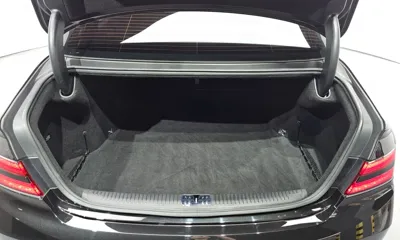 Genesis G90 2019, 76444 км, за 20940 USD - фото 18