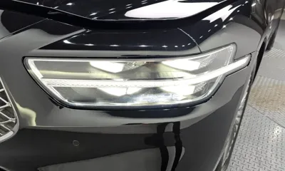 Genesis G90 2019, 76444 км, за 20940 USD - фото 22
