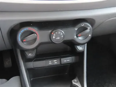 Kia Morning 2017, 157962 км, за 2995.38 USD - фото 7